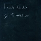 Mil Razones