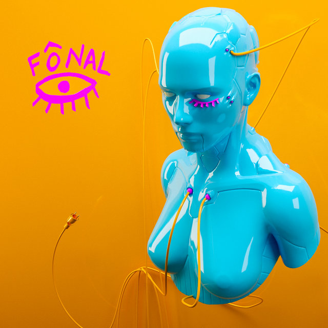 Fônal