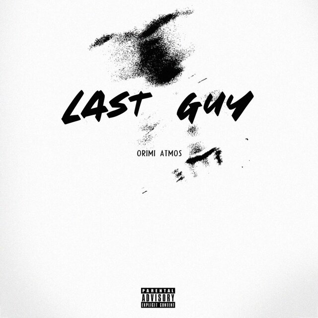 LAST GUY