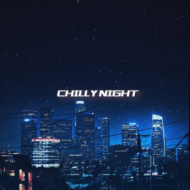 Chilly Night