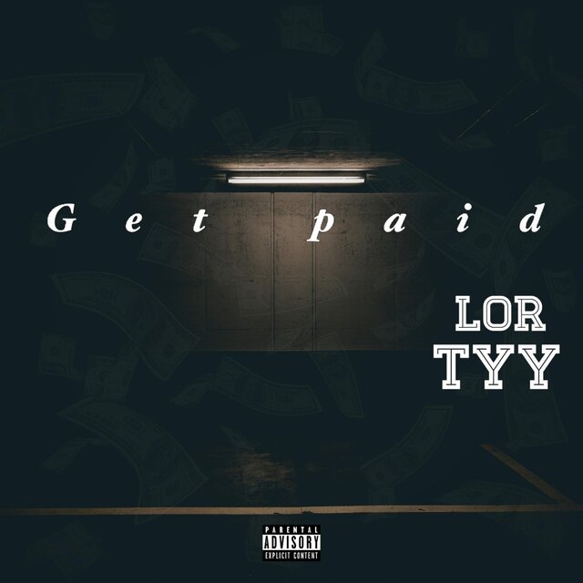 Get paid