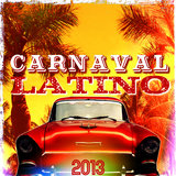 Cuba Latin House
