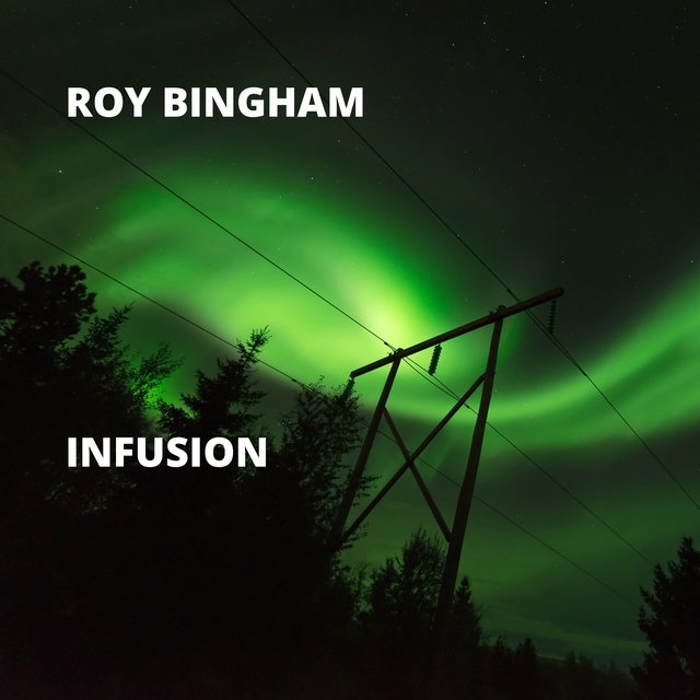 Infusion