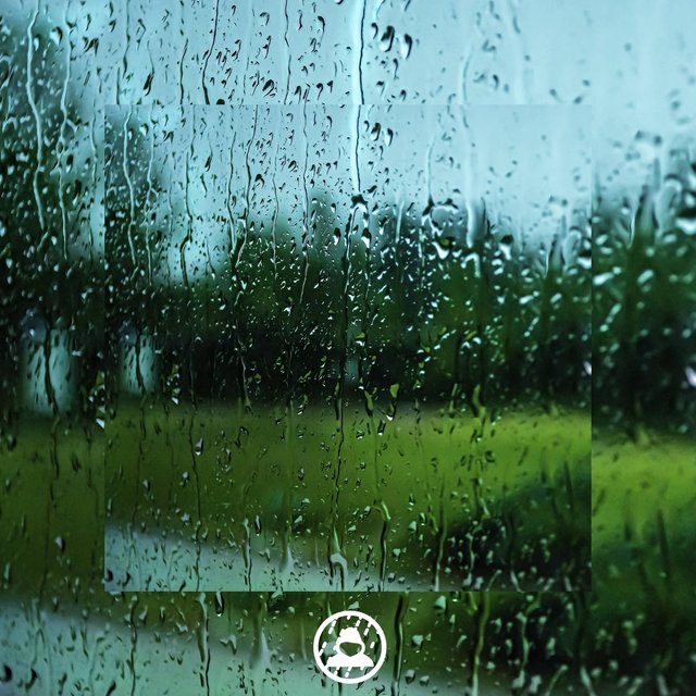 Rain Rain Rain
