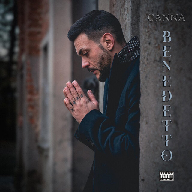 BENEDETTO