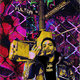 Cover art for album Signed with Love by Jay Critch