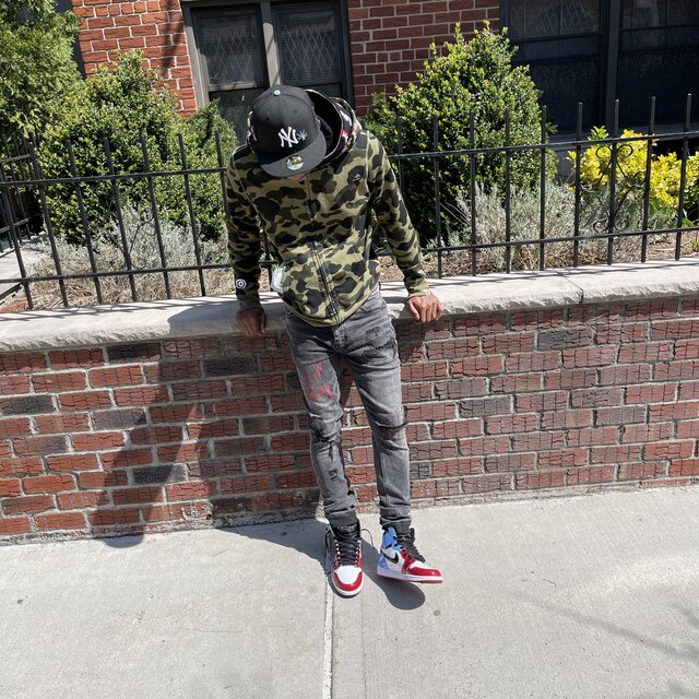 NTS