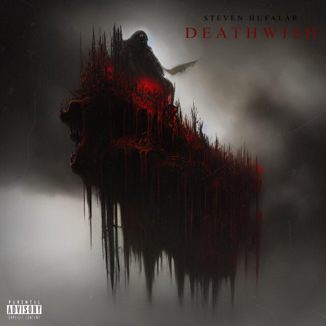 DEATHWISH