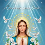 Bendicion de Amor