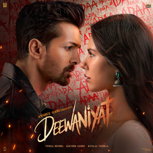 Deewaniyat (From 
