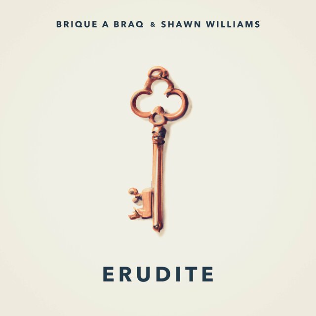 Erudite