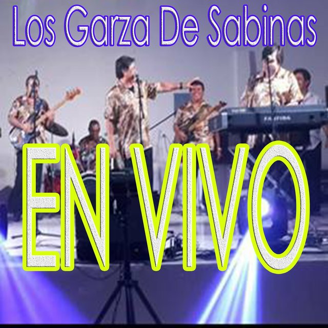 Éxitos en Vivo