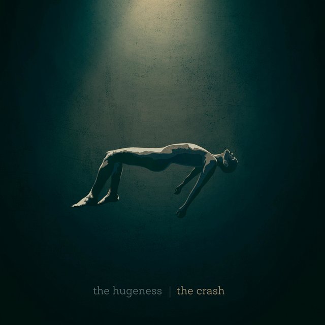 The Crash