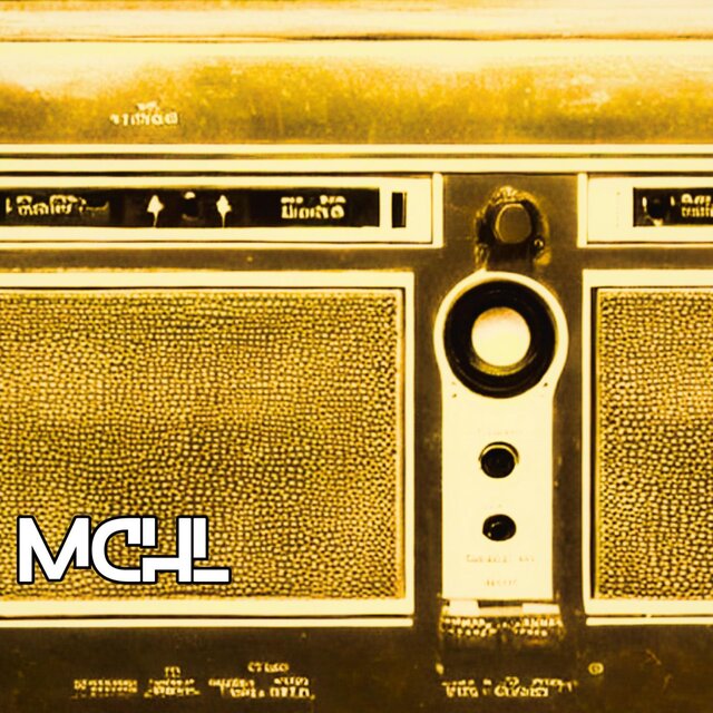 Stereo