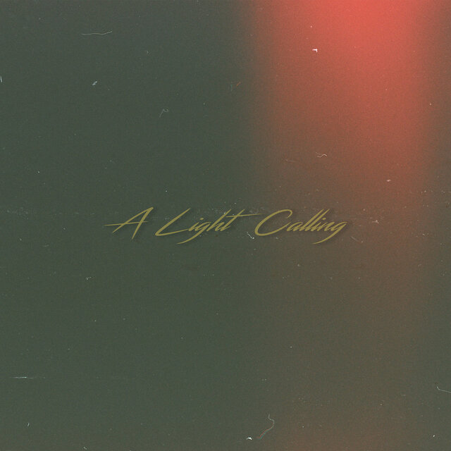 A Light Calling
