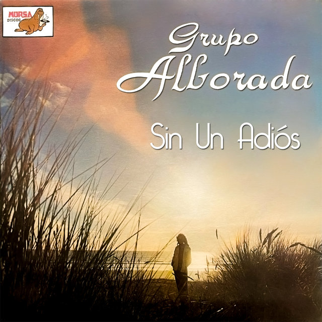 Sin un Adiós