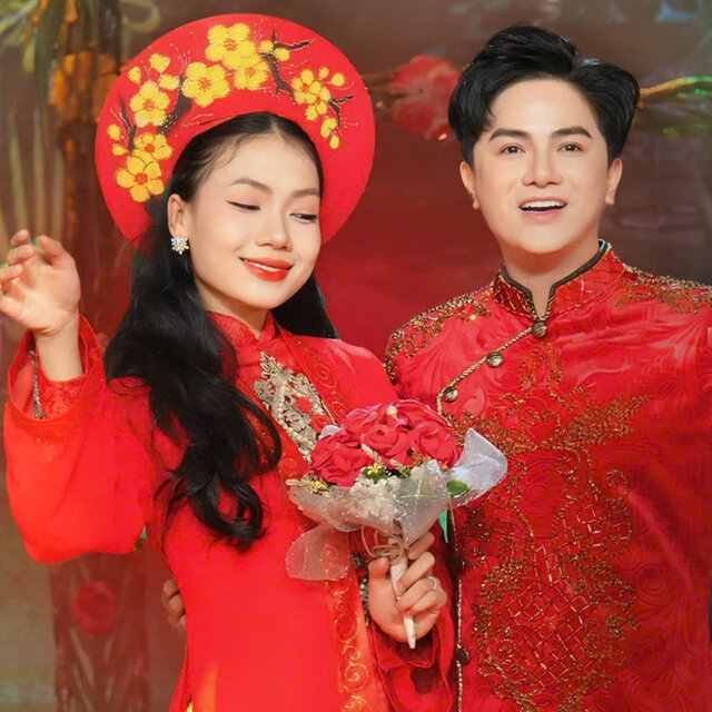 Mối Duyên Quê