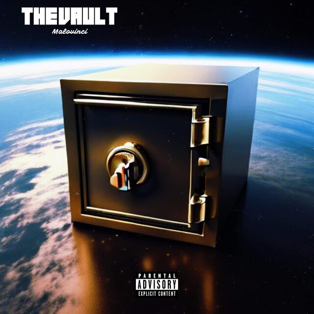 The Vault