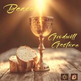 Goodwill Gesture