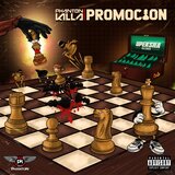 Promoción