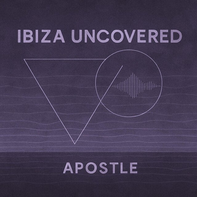 Ibiza Uncovered
