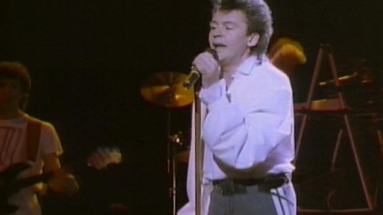I'm Gonna Tear Your Playhouse Down (Long Version)