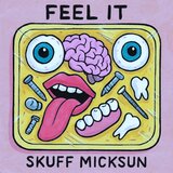 FEEL IT