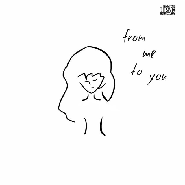 from me to you