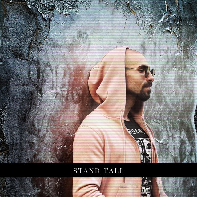 Stand Tall