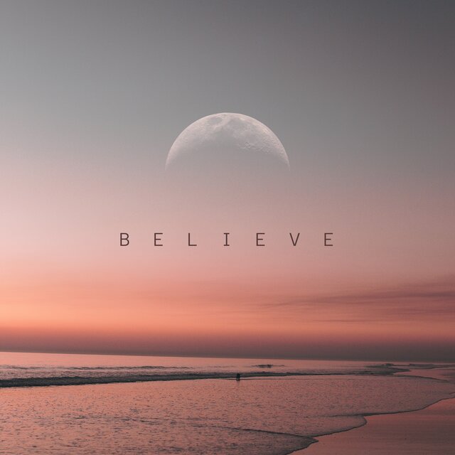 believe