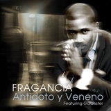 Antidoto y Veneno (Vocal Version)