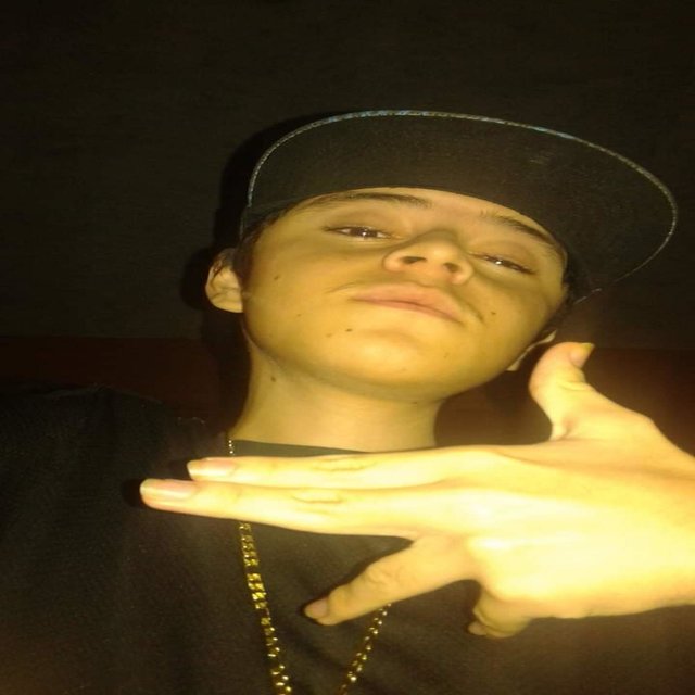 impacto