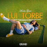 Lui torbe