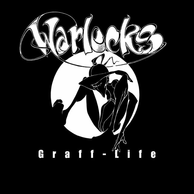 Graff-Life/Extended