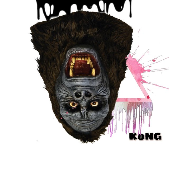 Kong