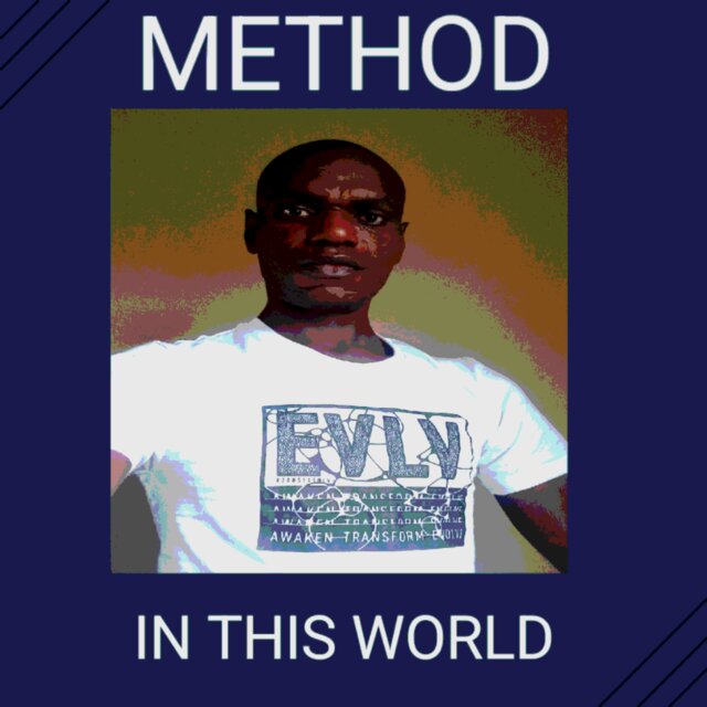 In This World