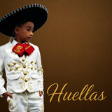 Huellas