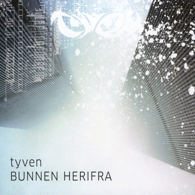 Bunnen Herifra