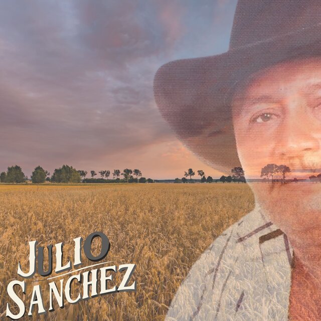 Porque Lo Hiciste