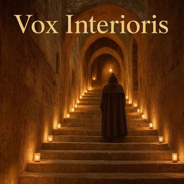 Vox Interioris