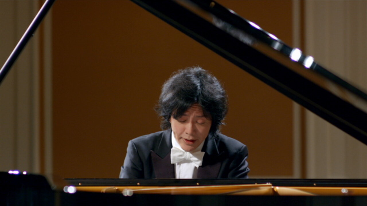 Mozart: Piano Sonata No. 8 in A Minor, K. 310: III. Presto