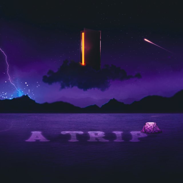 A Trip