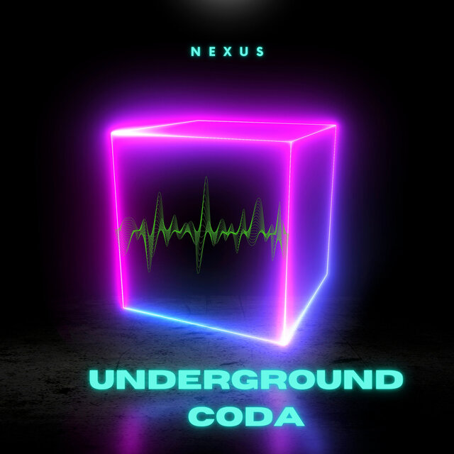 Underground Coda
