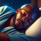 Noches Tranquilas De Hip Hop Relajado Y Cálido