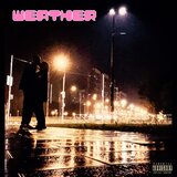 Weather