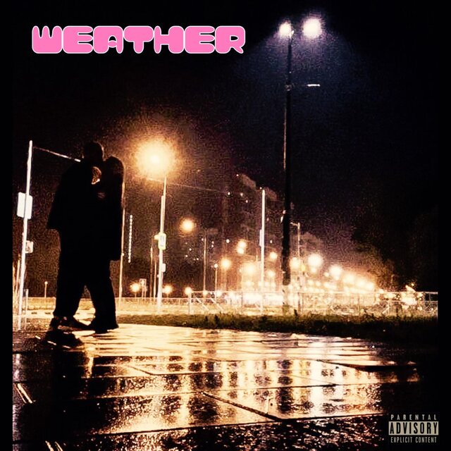 Weather