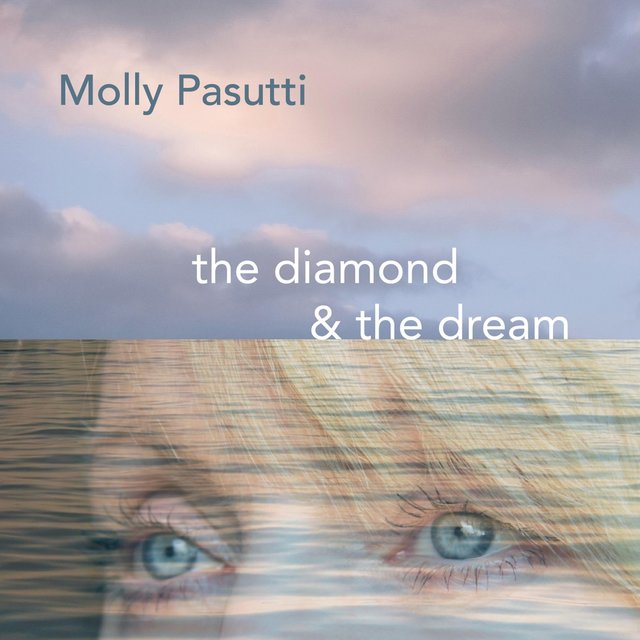 The Diamond and the Dream