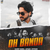 Oh Banda