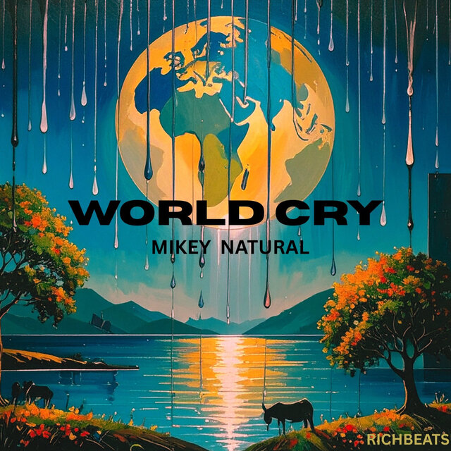 World Cry