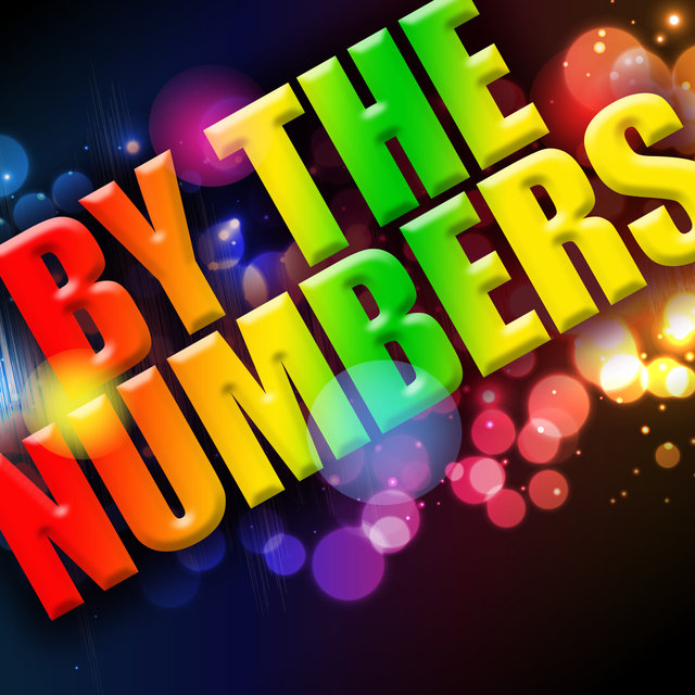 By the Numbers